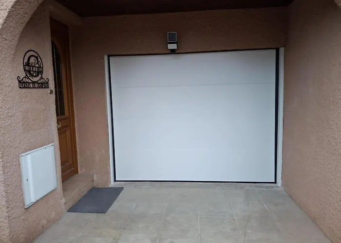 Casa vacanze Le Clos De La Treille *